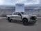 2026 Ford SuperDuty XLT
