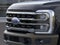 2026 Ford SuperDuty King Ranch