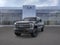 2026 Ford SuperDuty King Ranch