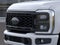 2025 Ford SuperDuty XLT