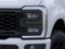 2025 Ford SuperDuty XLT
