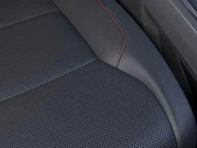 2026 Ford SuperDuty Lariat