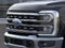 2026 Ford SuperDuty Lariat