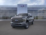2026 Ford SuperDuty Lariat