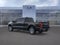2026 Ford SuperDuty Lariat