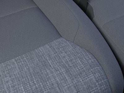 2025 Ford SuperDuty XLT DRW