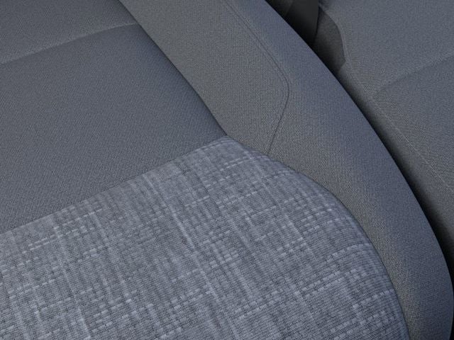 2025 Ford SuperDuty XLT DRW