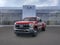 2025 Ford SuperDuty XLT DRW
