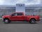 2025 Ford SuperDuty XLT DRW
