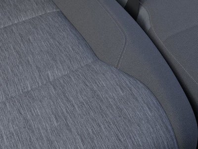 2025 Ford SuperDuty XL DRW