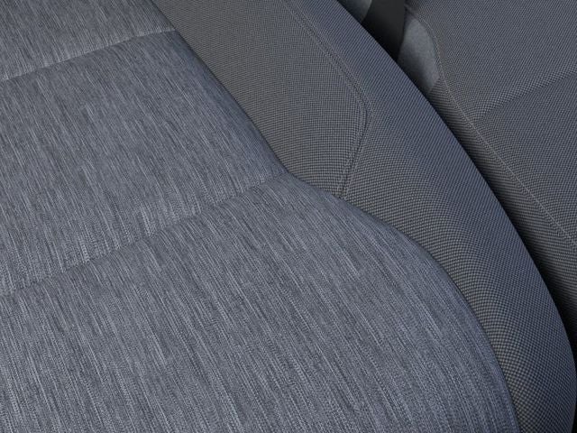 2025 Ford SuperDuty XL DRW