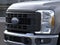 2025 Ford SuperDuty XL DRW