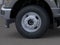 2025 Ford SuperDuty XL DRW