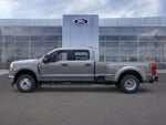 2025 Ford SuperDuty XL DRW