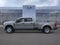 2025 Ford SuperDuty XL DRW