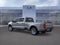2025 Ford SuperDuty XL DRW