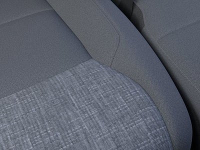 2026 Ford SuperDuty XLT