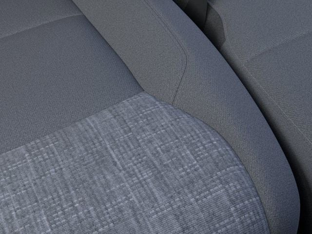 2026 Ford SuperDuty XLT