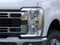 2026 Ford SuperDuty XLT