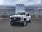 2026 Ford SuperDuty XLT