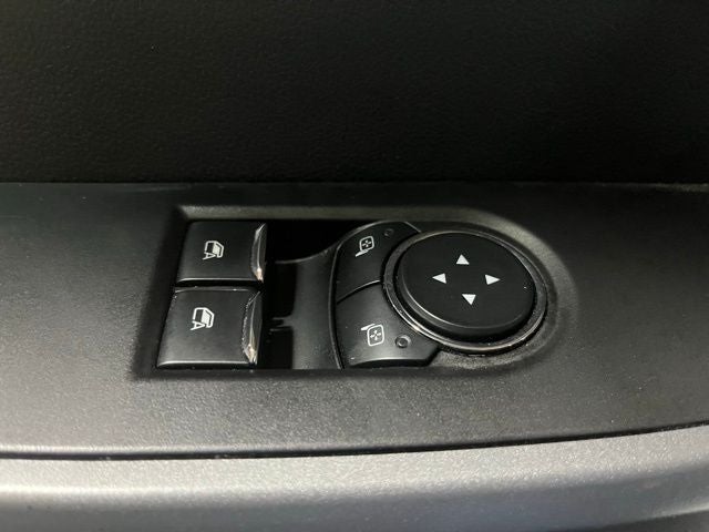 2024 Ford SuperDuty XL