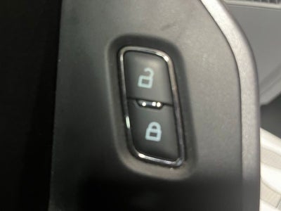 2024 Ford SuperDuty XL