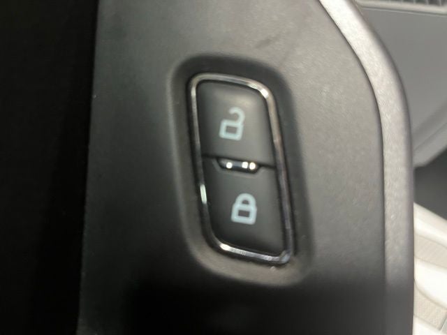 2024 Ford SuperDuty XL