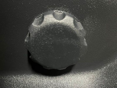 2024 Ford SuperDuty XL