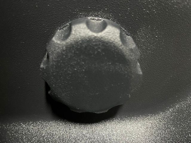 2024 Ford SuperDuty XL