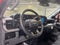 2024 Ford SuperDuty XL