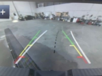 2024 Ford SuperDuty XL