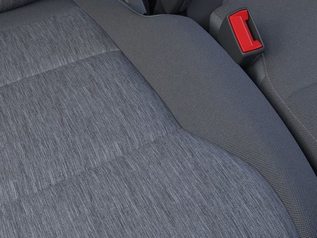 2026 Ford SuperDuty XLT