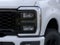 2026 Ford SuperDuty XLT