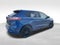 2022 Ford Edge ST Line