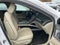 2020 Lincoln MKZ Reserve