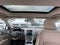 2020 Lincoln MKZ Reserve