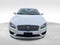 2020 Lincoln MKZ Reserve