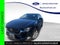 2024 Mazda Mazda CX-30 2.5 S Premium Package