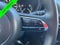 2024 Mazda Mazda CX-30 2.5 S Premium Package