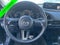 2024 Mazda Mazda CX-30 2.5 S Premium Package