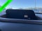 2024 Mazda Mazda CX-30 2.5 S Premium Package