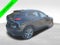 2024 Mazda Mazda CX-30 2.5 S Premium Package