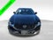 2024 Mazda Mazda CX-30 2.5 S Premium Package