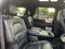 2019 Lincoln Navigator L L Reserve