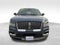 2019 Lincoln Navigator L L Reserve