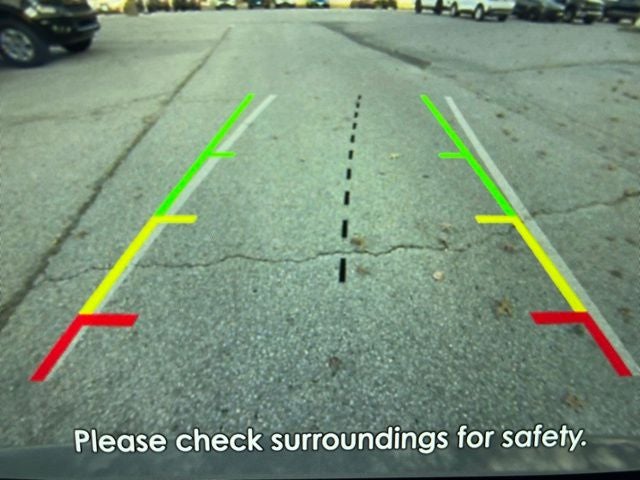 2025 Lincoln Corsair Plug-In Hybrid Grand Touring