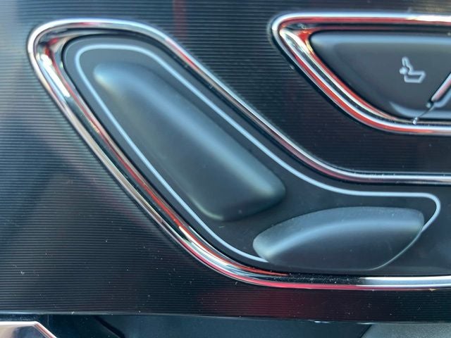 2024 Lincoln Corsair Grand Touring