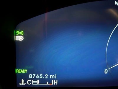 2024 Lincoln Corsair Grand Touring