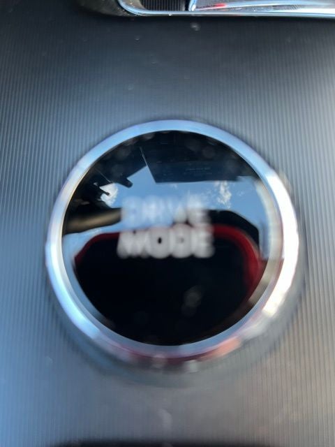 2024 Lincoln Corsair Grand Touring