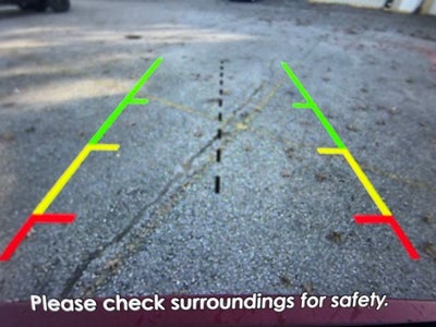 2024 Lincoln Corsair Grand Touring